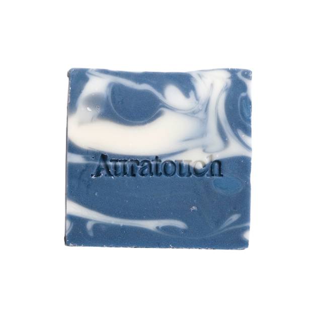 Doğal Niaouli Sabunu (110 g)